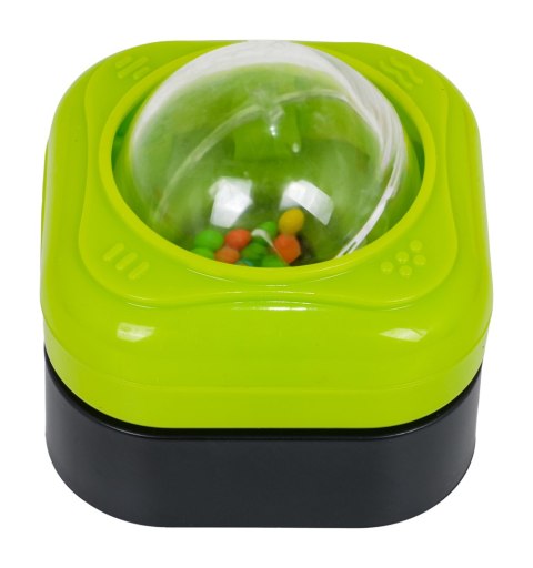 Wielofunkcyjna Tablica + Akcesoria