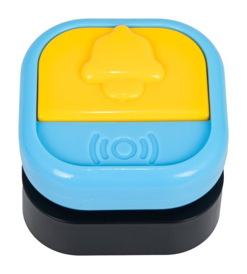 Wielofunkcyjna Tablica + Akcesoria