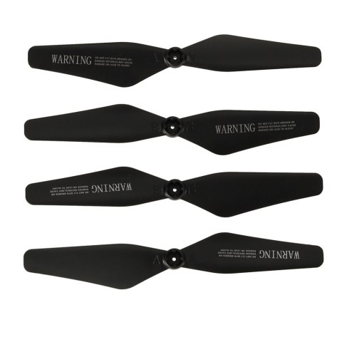 Dron RC SYMA Z3 2,4GHz Kamera HD czarny