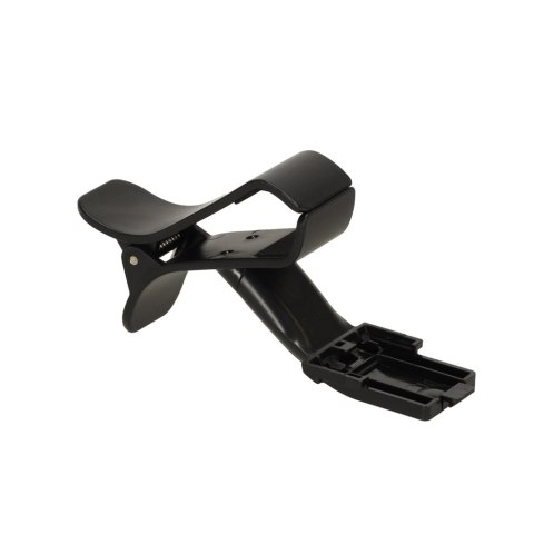 Dron RC SYMA Z3 2,4GHz Kamera HD czarny