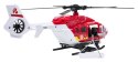Helikopter Straż Pożarna 1:14