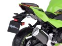 Model motocykla Kawasaki Ninja 400 2023 - Motocykl skala 1:12 ZA5952