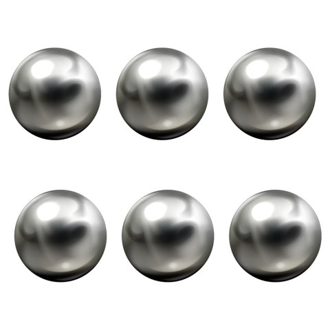 Tor kulkowy przeszkód dla kulek zabawka zręcznościowa