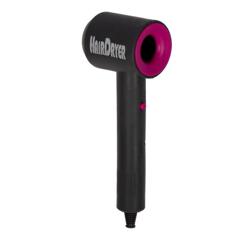 Zestaw fryzjerski dla dzieci suszarka prostownica 20 elementów