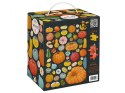 CzuCzu Puzzlove Dynie 1000 elementów ZA6106