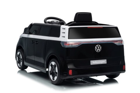 Pojazd Volkswagen ID BUZZ Czarny