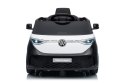 Pojazd Volkswagen ID BUZZ Czarny