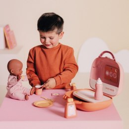 Smoby Baby Nurse Walizeczka opiekunki