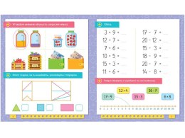Aksjomat Matematyka z pisakiem. Klasa 2 KS1100