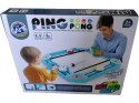 Gra Zręcznościowa Planszowa R/C