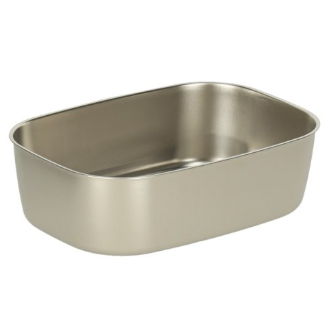 Lunch box podgrzewacz termos obiadowy elektryczny samochodowy 1500ml