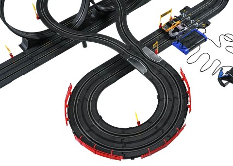 Tor Wyścigowy TOP TURBO XXL 790cm