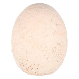 Dinozaury wykopaliska jajko dinozaura 12 figurek zestaw archeologiczny