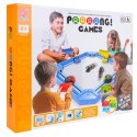 Gra Zręcznościowa Planszowa R/C