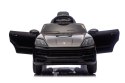 Pojazd Porsche Cayenne Czarny