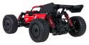 R/C Crawler 1:14 ARROW Czerwony