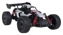 R/C Crawler 1:14 ARROW Szary