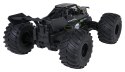 R/C Crawler 1:14 RACING 03