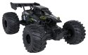 R/C Crawler 1:14 RACING 03