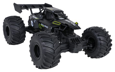 R/C Crawler 1:14 RACING 03