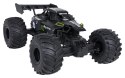 R/C Crawler 1:14 RACING 03
