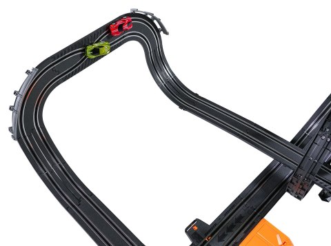 Tor Wyścigowy TRACK MASTER 694cm