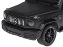 Rastar auto zdalnie sterowane Mercedes AMG G63 1:14 pilot + światła RC0710