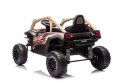 Pojazd Buggy Kawasaki TERYX KRX1000 Khaki