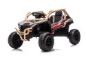 Pojazd Buggy Kawasaki TERYX KRX1000 Khaki