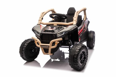 Pojazd Buggy Kawasaki TERYX KRX1000 Khaki