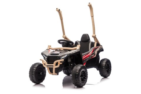 Pojazd Buggy Kawasaki TERYX KRX1000 Khaki