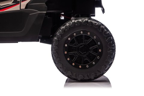 Pojazd Buggy Kawasaki TERYX KRX1000 Khaki