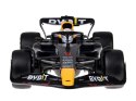 Rastar bolid RB18 F1 model zdalnie sterowany Red Bull Racing 1:12 RC0709