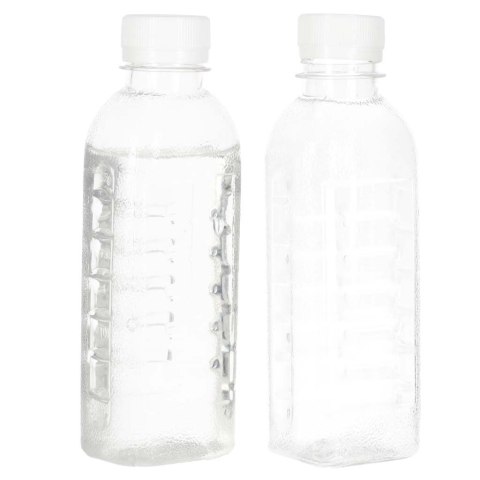 Malowanie na wodzie ebru zestaw kreatywny artystyczny akcesoria 12 kolorów