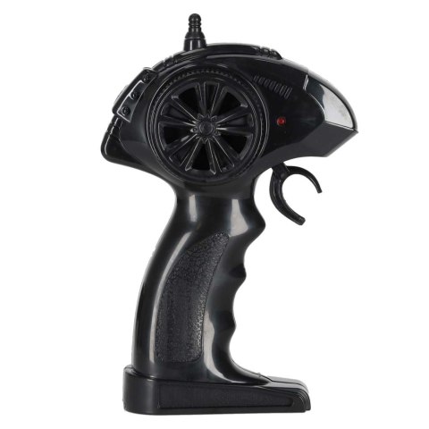 Samochód zdalnie sterowany High Speed Stunt 18km/h 2,4GHz