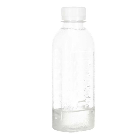 Malowanie na wodzie ebru zestaw kreatywny artystyczny akcesoria 8 kolorów