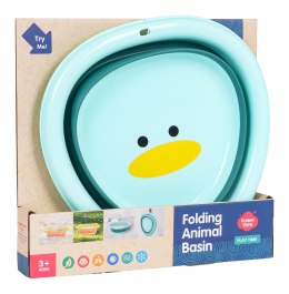 Składane Wiaderko Kaczuszka