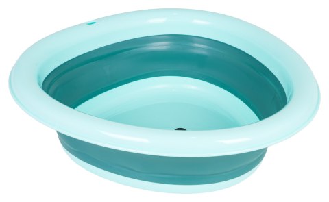 Składane Wiaderko Kaczuszka