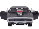 Zdalnie sterowane auto Dodge Charger R/T 1970 kultowe amerykańskie RC0725