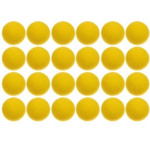 Gra Kaczka - Strzelanie do celu 2 pistolety Zestaw Prezent Mikołaj