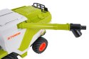Kombajn R/C 1:24 Zielony