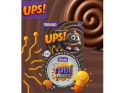 Tubi Smart plastelina sensoryczna Ups! rozciąga się strzela odbija się ZA6127