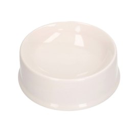 Zestaw Kreatywny Miska Dla Kota Do Malowania Farbki Pędzelki DIY 6 el.