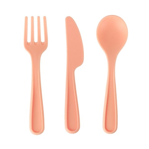 Zlewozmywak zlew do mycia naczyń dla dzieci z akcesoriami leci woda niebieski