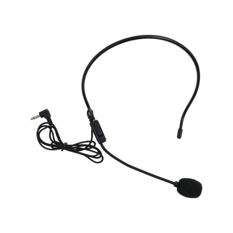 Elektryczna Gitara dla dzieci 3+ czerwone drewno + Słuchawki z mikrofonem + Dźwięki Światła