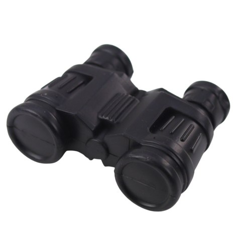 Zestaw Karabin Wojskowy Z Karabinem Akcesoria Dźwięk Strzału Piaskowy