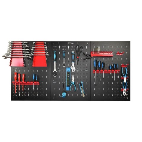 Pneumatyczna smarownica Bituxx tawotnica 400ml 2 końcówki 400ml pojemności