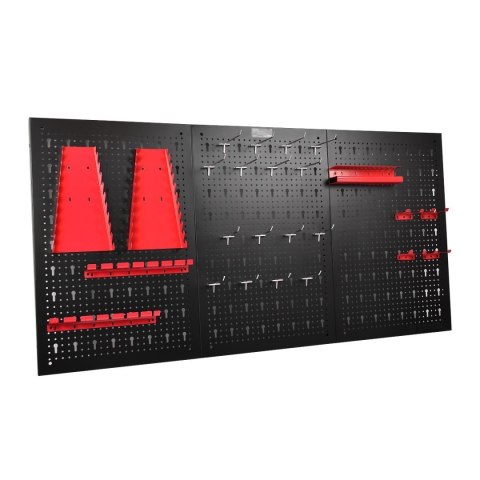 Pneumatyczna smarownica Bituxx tawotnica 400ml 2 końcówki 400ml pojemności