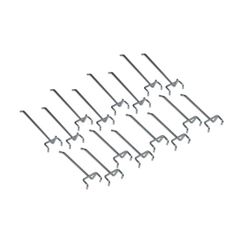 Pneumatyczna smarownica Bituxx tawotnica 400ml 2 końcówki 400ml pojemności