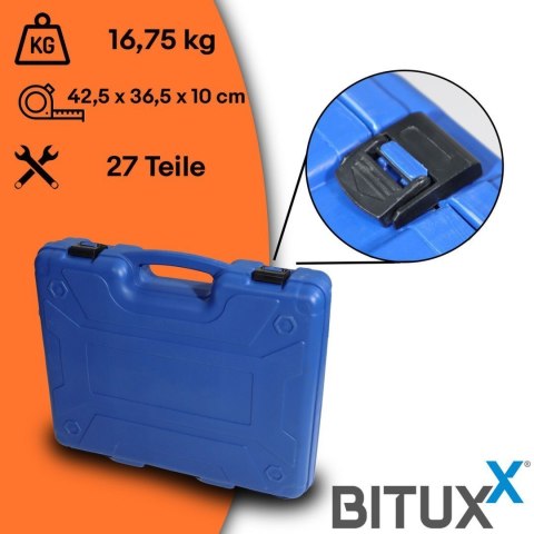 Szafa Pancerna sejf na oszczędności z podwójną blokadą +2 klucze zamek PIN